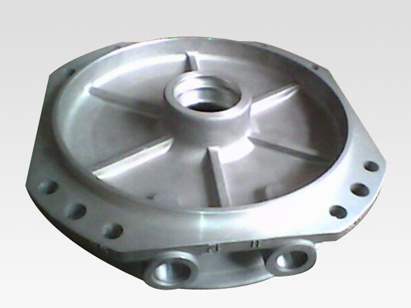 關(guān)于名山汽車配件壓鑄具有哪些優(yōu)勢(shì)?的圖片 關(guān)于名山汽車配件壓鑄具有哪些優(yōu)勢(shì)?的圖片