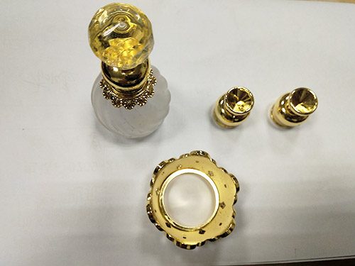關(guān)于連州鋅合金壓鑄件核心特性有哪些,大家知道嗎?的圖片 關(guān)于連州鋅合金壓鑄件核心特性有哪些,大家知道嗎?的圖片